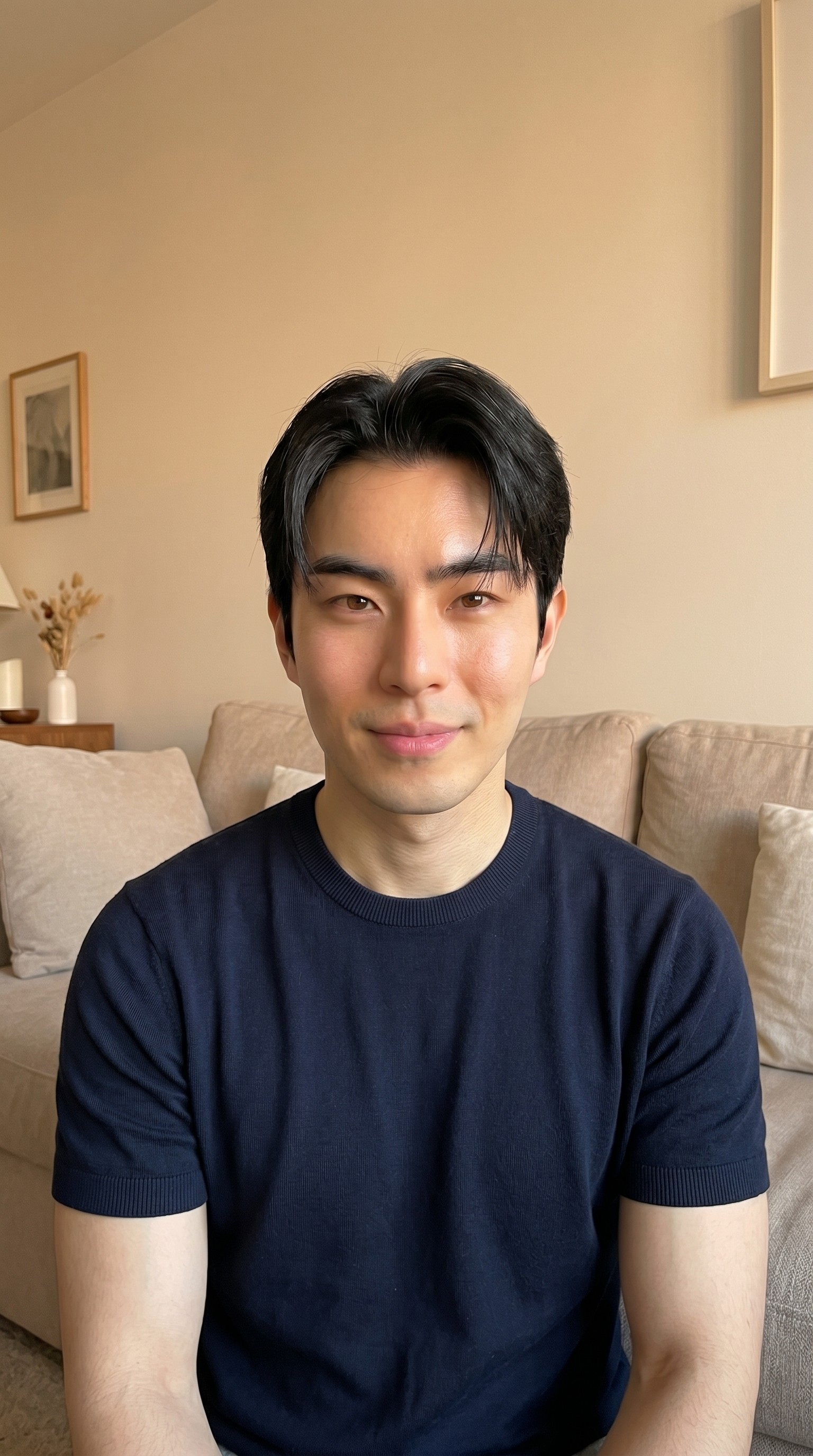 Kim Dojun